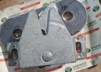 Zamek maski  FSC FSO ŻUK NYSA TARPAN nowy