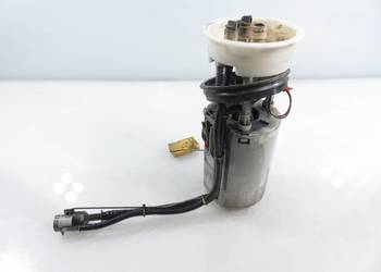 POMPA PALIWA MERCEDES W163 ML 320 1634701094