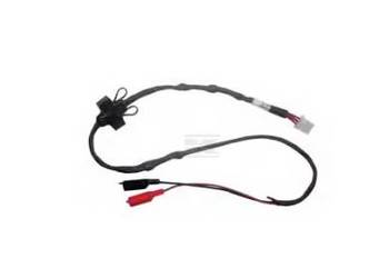 Wiązka przewodów 847252