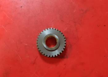 86007080 Koło pośrednie pompy oleju URSUS C-385