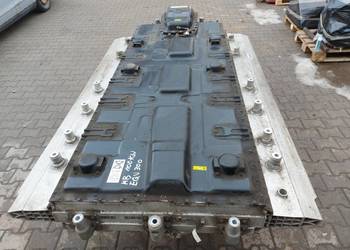  Mercedes EQV w447 V-klasa bateria magazyn energi 285kWh 100Ah a4473402301