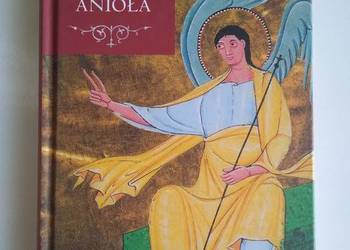 Każdy ma swego anioła Anselm Grün