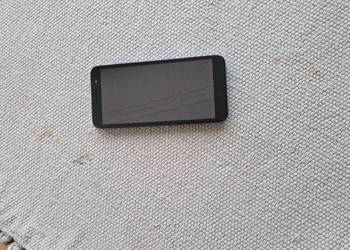 Smartphone Alcatel 1