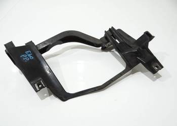 ŚLIZG LAMPY PRAWY PRZÓD BMW E60 E61 (4287804)