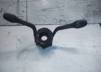 Manetki przełącznik zespolony golf 3 Vento Manetki przełącznik zespolony golf 3 Vento