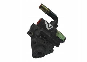 POMPA WSPOMAGANIA Alfa Romeo 147 156 159 GT Fiat Stilo 1.9 JTD 26103252FK