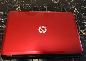 HP Notebook 15 i3