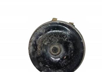 KLAKSON  Honda CB600F Hornet (2003–2006) PC36