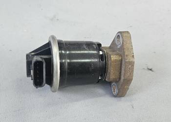 Zawór EGR Honda Civic IX 1,8 i-VTEC 104kW 141KM R18Z4 SV02 520007