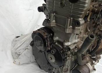 Sprawny silnik kompletny Suzuki GSX-R 750 K1 K2 k3