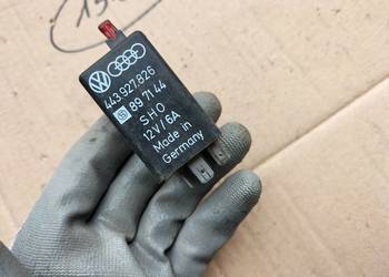 PRZEKAŹNIK 76 443927826