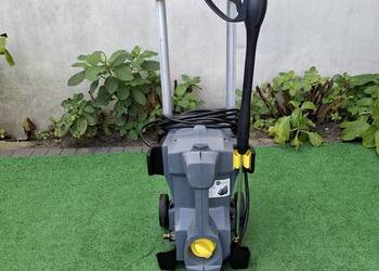 Myjka ciśnieniowa KARCHER HD 5/13 P Wysyłka Gwarancja Serwis