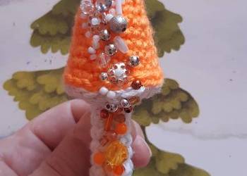 Zapraszam do mojego sklepu z rękodziełem