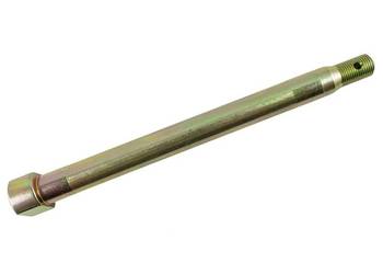 Sworzeń przedniego mostu 220 x 19 mm / LS XJ25 / TRG400 / 40306692 / 40195…