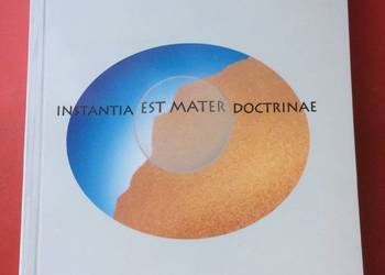 ( 3231 ) Archeologia