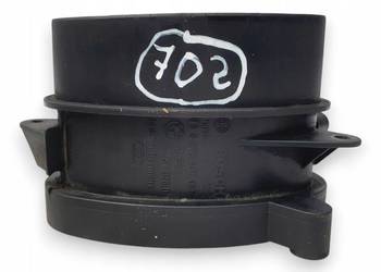 PRZEPŁYWOMIERZ BMW E60 E65 X3 E83 X5 E70 X6 E71 3.0D 7787076 0928400468