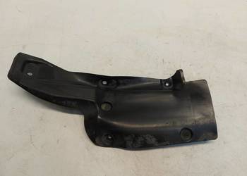 Ford Transit Custom II 2024 nadkole osłona progu lewa tył cusmk2,8474646