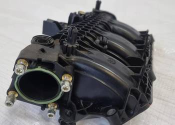 OPEL CROSSLAND X CORSA F 1.2THP KOLEKTOR SSĄCY 9842272880