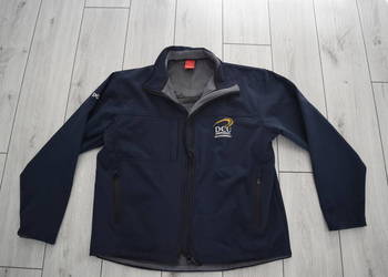 Bluza Wiosenno Jesienna Polarowa Rozmiar XXL*Nowa Olsztyn Wysyłka