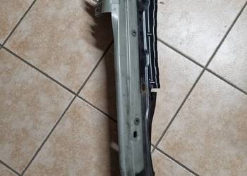Wspornik błotnika Audi Q7 4LO.805.157.A 4LO.805.175.A