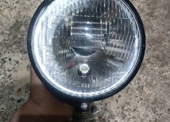 Lampa wesem nowa nie używana Ursus C-330 c-360