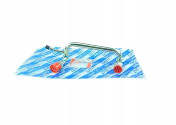 PRZEWÓD OSUSZACZA KLIMATYZACJI FIAT TEMPRA 89-96 PRZEWÓD OSUSZACZA KLIMATYZACJI FIAT TEMPRA 89-96