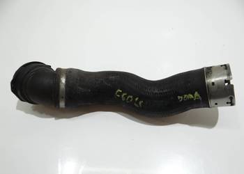 PRZEWÓD WĄŻ INTERCOOLERA BMW E60 E61 N47 2.0D 7803747 (4822837)