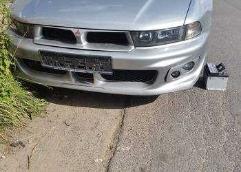 lampy galant