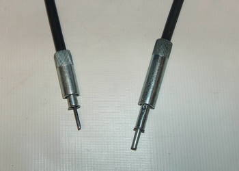 LINKA PRĘDKOŚCIOMIERZA GSX 550 GR 650 X GR 650 Tempter