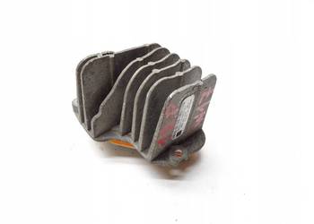 PRZETWORNICA MODUŁ LAMP LED 5F0941476 SEAT LEON III