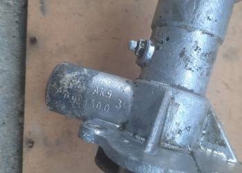 Pompa wody ursus c-325  ladna sprawna