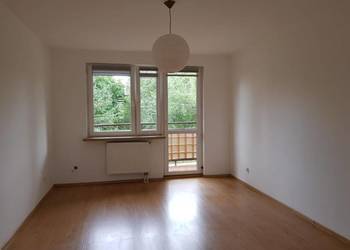 2pok, 58met, Okolice Juszczaka BALKON/PIWNICA (Wrocław)