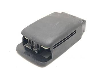 CZUJNIK DESZCZU TOYOTA COROLLA E21 89941-0D040