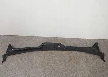 PODSZYBIE  PLASTIKOWE Bmw Seria 7 IV (2001-2008) E65/66/67/68