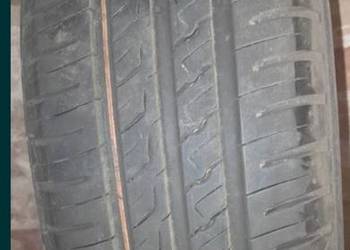 Przedmiotem sprzedaży jest opona marki Barum bravuris 5HM 185/60R15