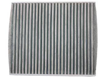 TOYOTA Aygo X Corolla Oryginalny filtr kabinowy weglowy 87139-YZZ86 OE