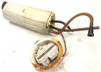 POMPA PALIWA WEWNĘTRZNA VW PHAETON 3D0201021FF 4.2 335KM 02-16 BAKU