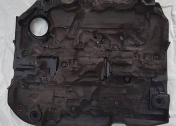 Osłona górna silnika vw 04L103954T inne