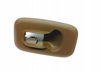 VOLVO XC90 panel centralki sterowania szyby tyl OE 39858872