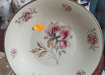 Patera. Syg. Johann Seltmann Vohenstrauss 1917-33. Bavaria