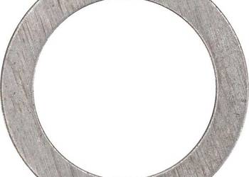 Pierścień uszczelniający 690442