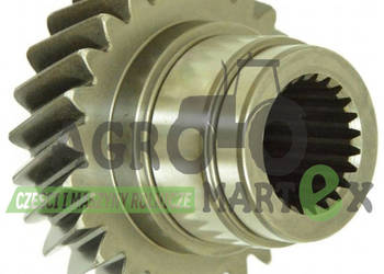 Z12885, Z12521 BIEG JD