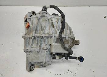 TESLA MODEL Y 2022r SILNIK ELEKTRYCZNY PRZÓD 1120960-20-G-JLK012