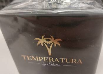 Perfumy Temperatura Skolim