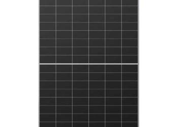 Panel fotowoltaiczny AIKO A475-MAH54Mw – 475 W