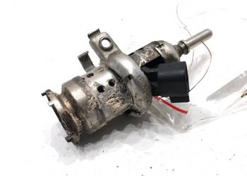 WTRYSK SCR VOLVO XC60 II 32203677 2.0 190KM WTRYSK PŁYNU REDUKCJI SPAL