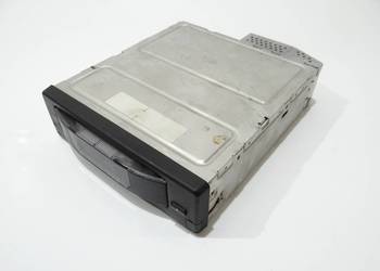 ZMIENIARKA PŁYT CD BMW E60 E61 6938975 (4273365)