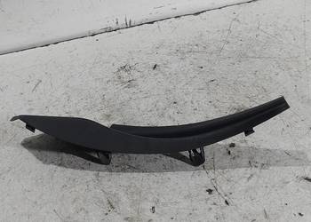 NAROŻNIK PODSZYBIA LEWY MAZDA CX-5 CX5 I KE KD5351PC1
