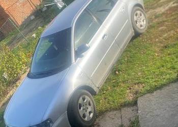 Sprzedam Audi a3