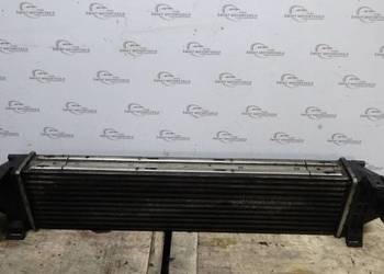 LAND ROVER FREELANDER II 2.2 TD4 06r intercooler 6G91-9L440-ED